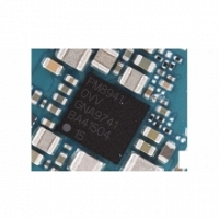 Thay Thế Sửa Chữa Sony Xperia XZ1 Plus Mất Nguồn Hư IC Nguồn